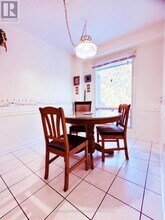 653-653 Village Pkwy in Markham, ON - Building Photo - Building Photo