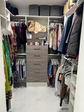 3765 NW 176th St in Miami Gardens, FL - Building Photo - Building Photo