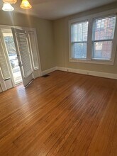 139-141 S Pickens St in Columbia, SC - Building Photo - Building Photo