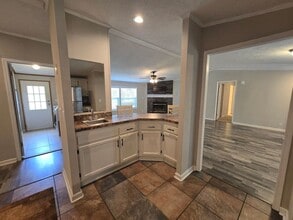 5083 Doc Bennett Rd in Fayetteville, NC - Building Photo - Building Photo