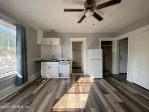 2322 Herschel St in Jacksonville, FL - Building Photo - Building Photo