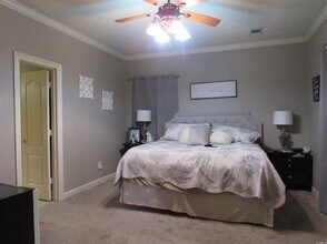 14 Emily Cove in Cabot, AR - Building Photo - Building Photo