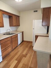 215 Independence Ln in Butler, PA - Building Photo - Building Photo