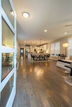 1622B Porter Ave in Nashville, TN - Building Photo - Building Photo