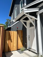 937 Middle Rincon Rd in Santa Rosa, CA - Building Photo - Building Photo