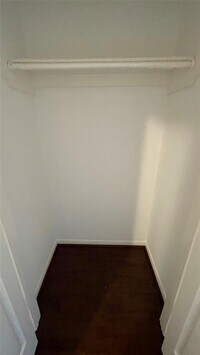 7816 Comal St photo'