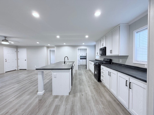 29638 Danbury Ct in New Baltimore, MI - Building Photo - Building Photo