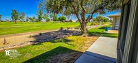 12834 W Ashwood Dr in Sun City West, AZ - Building Photo - Building Photo