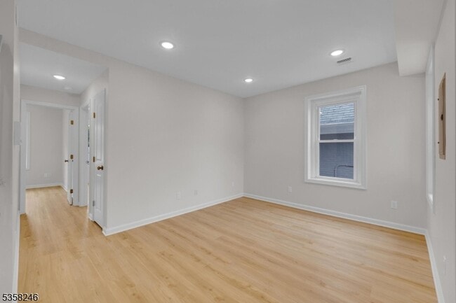 106 Bennett St in Phillipsburg, NJ - Building Photo - Building Photo