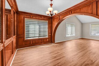 11454 Doral Ave in Los Angeles, CA - Building Photo - Building Photo