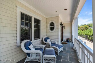 420 Tuttle Ave in Spring Lake, NJ - Building Photo - Building Photo