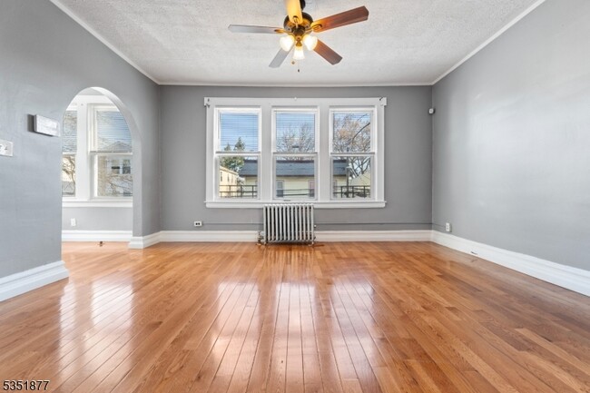 50 Underwood St in Newark, NJ - Building Photo - Building Photo