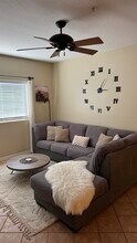 16410 S 12th St, Unit 125 in Phoenix, AZ - Building Photo - Building Photo