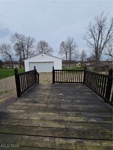 2860 Lincoln Wy NW in Massillon, OH - Building Photo - Building Photo