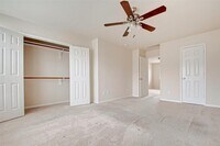 1735 Nichole Woods Dr photo'