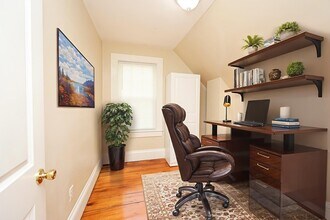 50 Front St in Braintree, MA - Building Photo - Building Photo