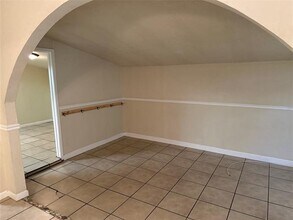 2034 Fannin St in Abilene, TX - Building Photo - Building Photo