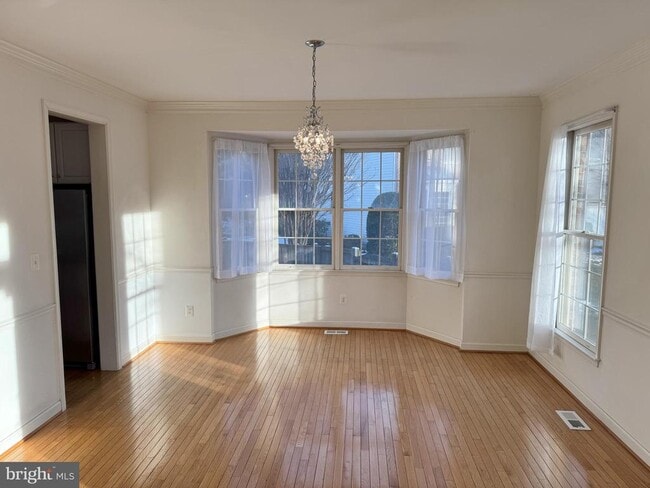 property at 5901 Ewing Pl