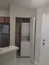 2445 SW 18th Terrace in Fort Lauderdale, FL - Building Photo - Building Photo