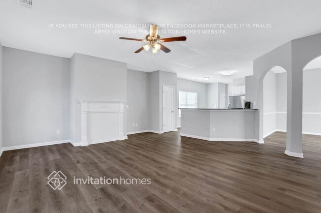 3084 Imperial Cir SW in Atlanta, GA - Foto de edificio - Building Photo