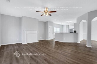 3084 Imperial Cir SW in Atlanta, GA - Building Photo - Building Photo