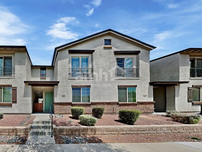property at 20690 W Stone Hill Rd