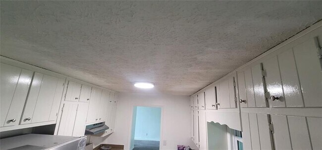 6544 Swift Creek Rd in Lithonia, GA - Building Photo - Building Photo