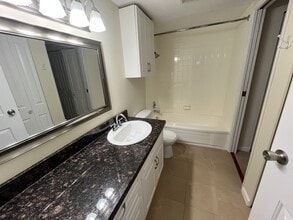 4363 Halifax St in Burnaby, BC - Building Photo - Building Photo