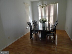 8708 Hidden Pool Ct in Laurel, MD - Building Photo - Building Photo