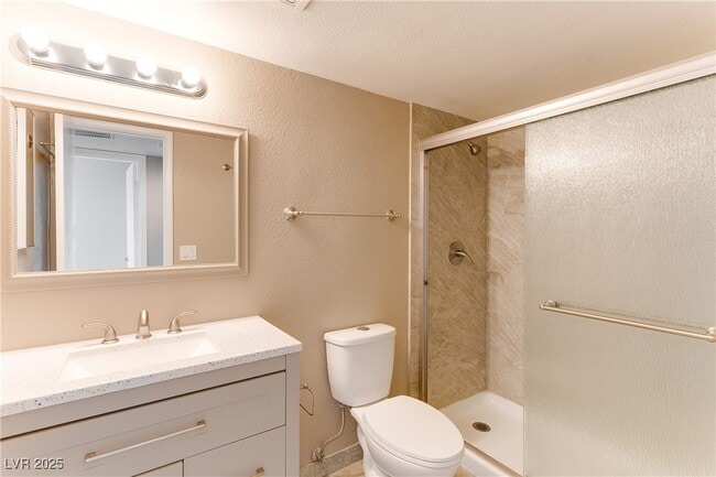 property at 1901 Goodwill St