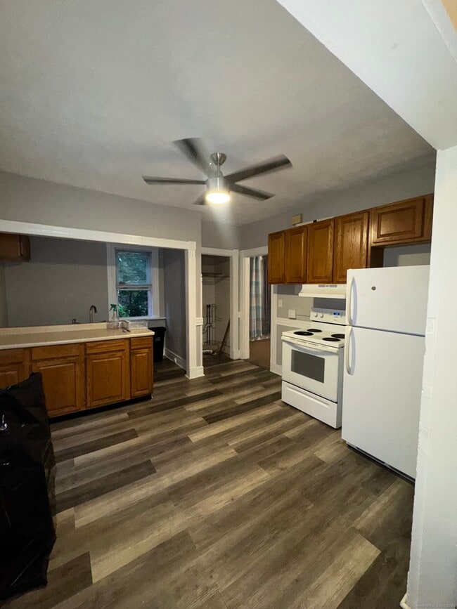 property at 17 Dayton St