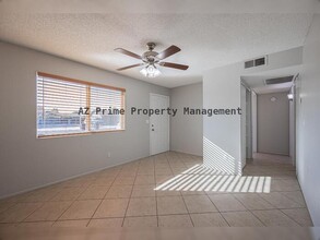 3526 W Tulsa St in Chandler, AZ - Building Photo - Building Photo