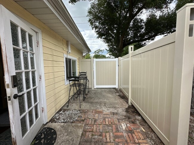 5319 N Orange Ave in Winter Park, FL - Building Photo - Building Photo