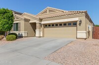 9578 W Albert Ln, Unit 222R in Peoria, AZ - Building Photo - Building Photo