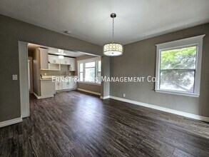 755 Elm Ave in Long Beach, CA - Building Photo - Building Photo