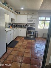 4321 E Gardner Rd in Sierra Vista, AZ - Building Photo - Building Photo