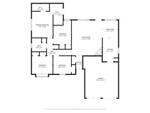 6630 Harpers Dr in Richmond, TX - Building Photo - Building Photo