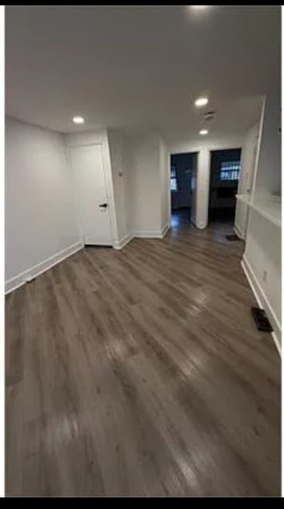property at 2429 S Frazier St