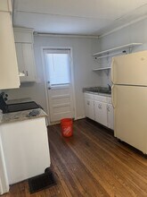 70 Highlawn St in Waterbury, CT - Building Photo - Building Photo