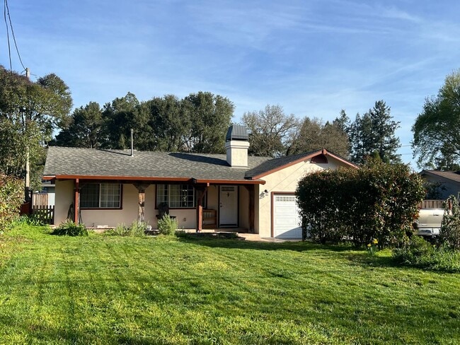 property at 7086 E Hurlbut Ave
