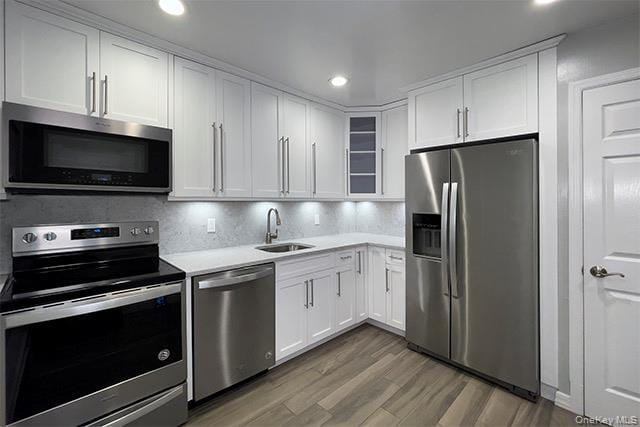 30 Westgate Dr in Bohemia, NY - Building Photo - Building Photo