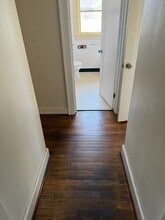 35 Grand Blvd in Binghamton, NY - Building Photo - Building Photo