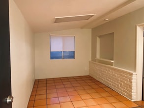 51 W Greenock Dr in Oro Valley, AZ - Building Photo - Building Photo