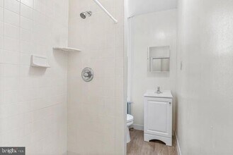 219 N 35th St in Philadelphia, PA - Building Photo - Building Photo