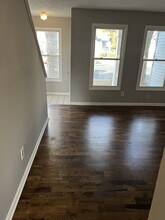 2259 Wellington Cir in Lithonia, GA - Building Photo - Building Photo