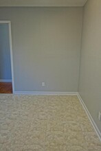 732 W Arbor Dr NW in Huntsville, AL - Building Photo - Building Photo