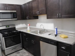 81 Empire St in Boston, MA - Building Photo - Building Photo