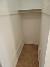 5521 Hastings St, Unit 5521 in East Los Angeles, CA - Building Photo - Building Photo