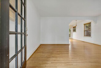 2718 Acklen Ave in Nashville, TN - Building Photo - Building Photo