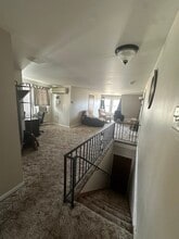 50 Hudson Rd, Unit Third floor in Wilkes-Barre, PA - Foto de edificio - Building Photo